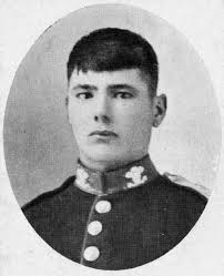 Search for "Corps of Hussars" in unit