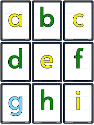 There is also eggnog fudge, eggnog truffles and eggnog truffle cups. Tall Short Long Letters Esl Flashcards