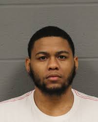 3 charged after motor vehicle stop leads to pot bust in New Britain