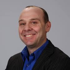 Peter Mccallum Realtor