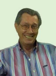 Obituary for Virgil Warren Brandon