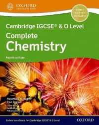 Igces physice forth edition answer keys. Books Kinokuniya Cambridge Igcse Chemistry Coursebook Cambridge International Examinations 4th Paperback Cd Rom Harwood Richard Lodge Ian 9781107615038