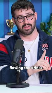 Watch or listen to "That's Awesome with Ryan McPartlin" podcast 🎙️ My last  guest Jason Day was super awesome and all of my guests have been really  blowing me away! Comment AWESOME