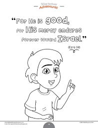 Free printable worksheets, coloring pages, crafts and more. Goodness Fruit Of The Spirit Activity Book For Beginners Teaching Resources