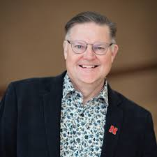 Devotion: Experiencing God's Presence