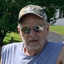 Daija King's Instagram, Twitter & Facebook