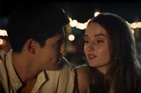 Film Ticket to Paradise Segera Tayang, Ini Sinopsis dan Fakta Menariknya