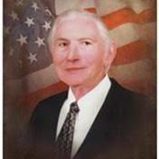 Remembering Louisville Male High School