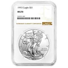 Image result for Canada Bell Silver 1992 Fleet