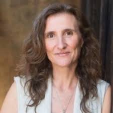 Become a member and grow your divine feminine and spiritual-based business  authentically.