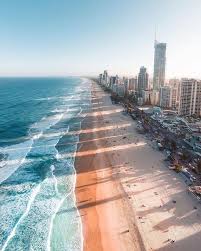 13 Best Non Touristy Things To Do In Gold Coast Australia Updated 2020 In 2020 Australia Travel Australia Tourism Surfers Paradise