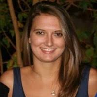 40+ "Kayla Farley" profiles