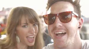 Truett & The Traitors