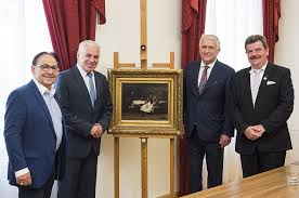 Felfüggesztette a bige holding kft. Oriasi Attrakcio Nyiregyhazan Nyilik A Munkacsy Kiallitas Nyiregyhaza Megyei Jogu Varos Portalja Nyiregyhaza Tobbet Ad