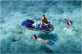We did not find results for: 7 Best Places To Jet Ski In Florida Jetskitips Com