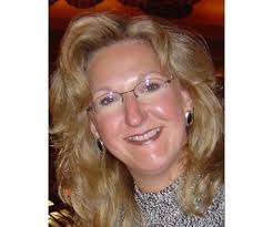 Mary Williams Obituary (2019)