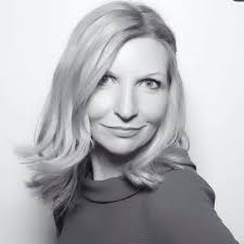 From Prompt to Partner: When AI is Given Room to Grow