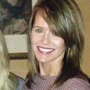 Lara Bishop Keahey (bishopkeahey)