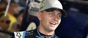 Let's find out when and where to watch, and who's participating. Nascar All Star Race Fan Voting Is Open Cast A Ballot For William Byron Axalta Racing