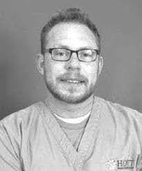 Randy Mailloux's Instagram, Twitter & Facebook