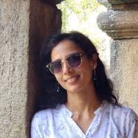 100+ "Suman Agrawal" profiles