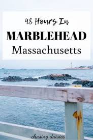 19 Best Travel Marblehead Massachusetts Images In 2019
