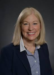 Joan I. Birringer-Haig, Ed.D.