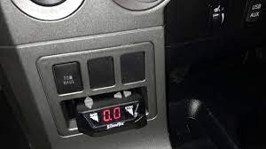 We did not find results for: 2012 Tundra Trailer Brake Installation Youtube