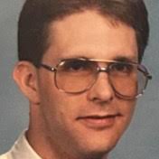 Stickler Family Obituaries