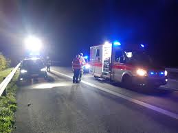 We did not find results for: Feuerwehr Freiwillige Feuerwehr Waldmohr