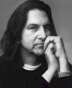 Artist of the moment….Bruce Robbins