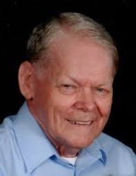 Kyle Horner Obituary