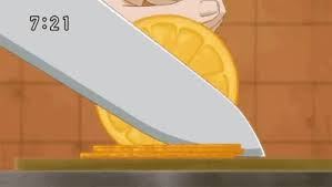 More images for yellow anime aesthetic gif » Anime Gif Aesthetic