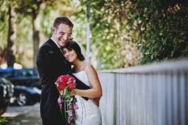 Neben erlesener hochzeitsmode mit aktuellen und. Hochzeitsfotograf Berlinhochzeitsfotograf Berlin Im Seepavillon Tegel
