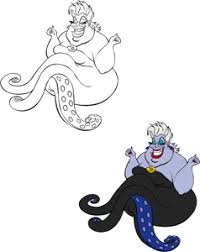 Free Free The Little Mermaid Svg Free SVG PNG EPS DXF File