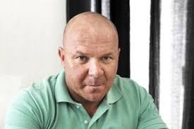 Four in court over 'plots to kill ex UDA men and prison boss'