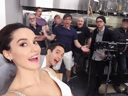 Media From the Heart by Ruth Hill