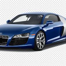 Follow the vibe and change your wallpaper every day! 2017 Audi R8 2008 Audi R8 Car 2011 Audi R8 Audi Car Computer Wallpaper Performance Car Png Pngwing