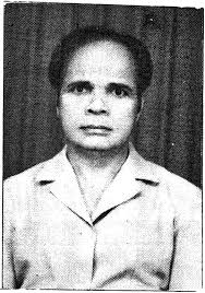 Journal of food Science and Technology 1988 Volume.25 No.6