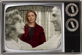 Streaming march 5 if you're already mourning the end of wandavision , we have good news for mcu fans: Eao6lhcscoimmm