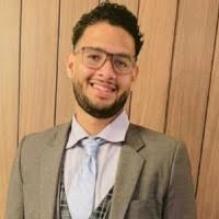 3 "Ulysses Mora" profiles