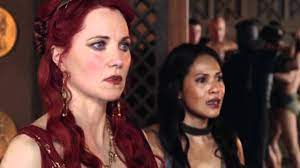 Genere azione dramma storia avventura. Spartacus Sangue E Sabbia Riassunto Stagione Ita Youtube