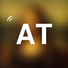 Dr. Adrian Terry, MD