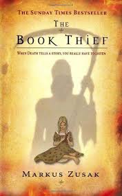 Myrtle Beach Decorative Concrete Llc The Book Thief Books Book Worth Reading