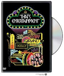 Check spelling or type a new query. That S Entertainment Amazon De Dvd Blu Ray