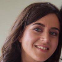 20+ "Eleanor Farrell" profiles