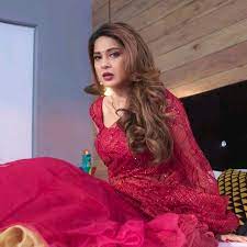 Pin On Saree Styles