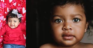 Reviews of the Click Love Grow Enthusiast Photography Course