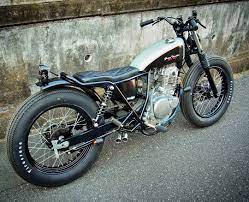 suzuki grasstracker custom wedge custombike chopper bobber caferacer tracker suzuki grasstracker motorcycle カスタム トラッカー グラ グラストラッカー バイク 250 カスタムバイク