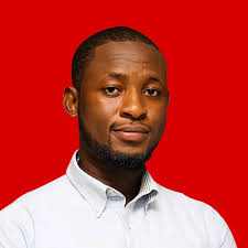 FREEDOM STREET REVIEW !!!